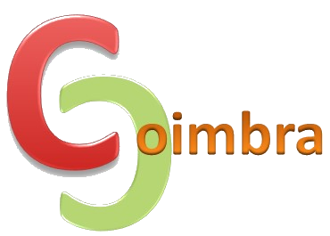 Logo de Comunidad Coimbra